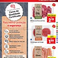 Antevisão Folheto LIDL Promoções a partir de 11 maio d4.jpg